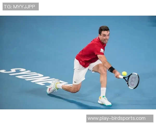 西安网球队的包夹战术解析与深度剖析网球竞技的魅力与挑战实时数据