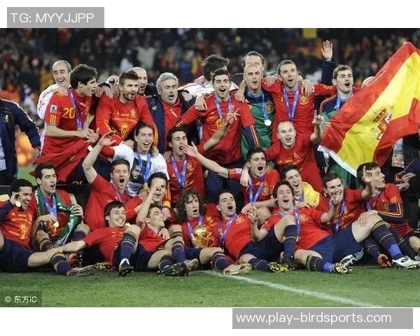 西安足球队技术革新引发热议助力球队崛起与发展实时数据