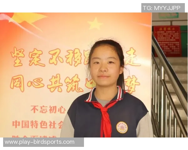 运动数据刘丽专访深度回顾王者荣耀的成长与变迁历程