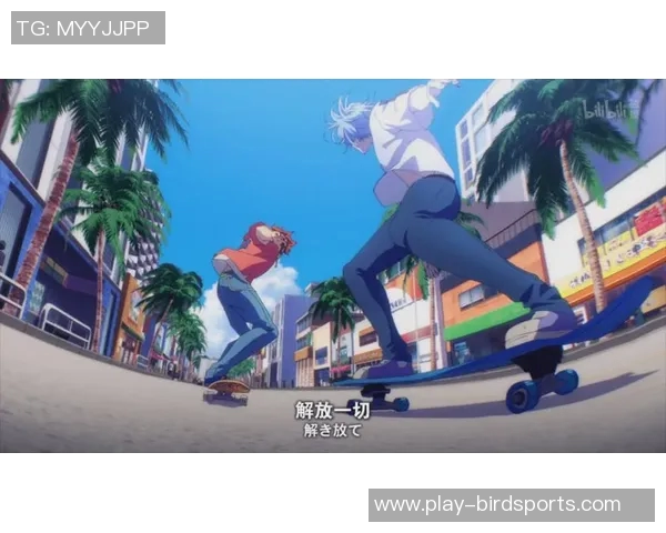 运动数据南京滑板队与武汉滑板队赛后复盘分析节奏变化与战术对抗