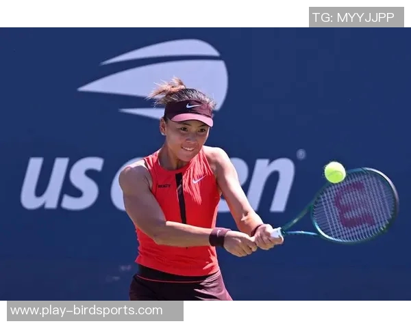 运动最新数据北京网球队在最新网球力量TOP10中强势领跑展现实力与潜力