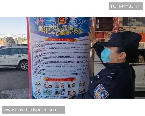 运动最新数据深入解析北京乒乓球队防反战术的独特策略与技巧