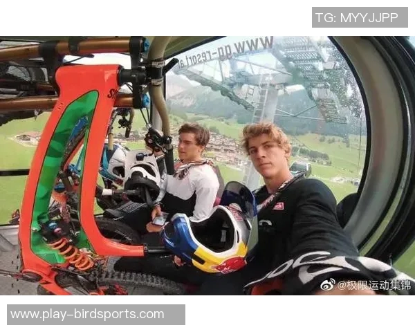 实时新闻南京极限运动队领跑最新极限运动状态TOP10榜单引发热议