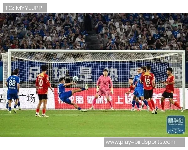 实时新闻南京足球队在钻石联赛积分榜上以51分稳居首位展现强劲实力