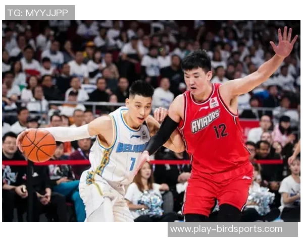 实时新闻深圳网球队灵活性对比分析及其对比赛表现的影响探讨